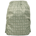 Texas Tushies Eco-Friendly Slim Fit Cloth Diaper for Babies 8 to 40 Pounds - Baby & Toddler > Diapering > Diapers > Cloth Diapers Cloth Diapers