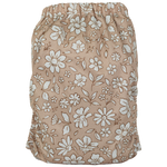 Texas Tushies Eco-Friendly Pocket Cloth Diaper with Slim Fit for Babies 8 to 40 Pounds - Baby & Toddler > Diapering > Diapers > Cloth Diapers Cloth Diapers
