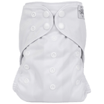 Texas Tushies Slim Fit Pocket Cloth DiaperEveretts Place