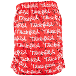 Texas Tushies Slim Fit Pocket Cloth Diaper - 