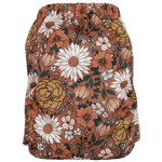 Texas Tushies Slim Fit Pocket Cloth Diaper - 