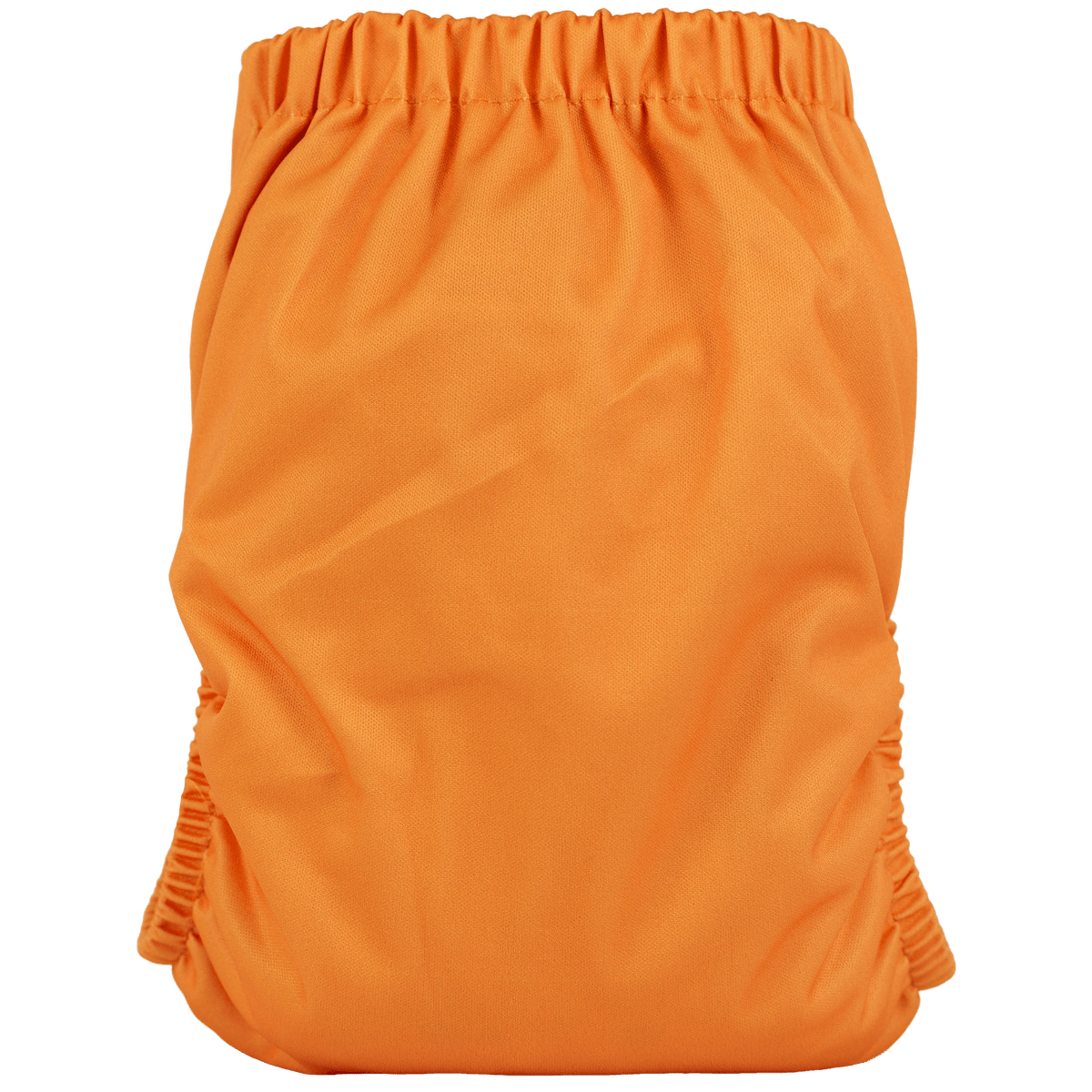 Texas Tushies Slim Fit Pocket Cloth Diaper - 