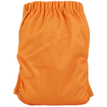 Texas Tushies Slim Fit Pocket Cloth Diaper - 