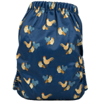 Texas Tushies Slim Fit Pocket Cloth Diaper - 