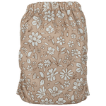Texas Tushies Slim Fit Pocket Cloth Diaper - 