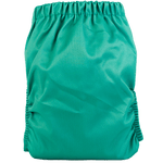 Texas Tushies Slim Fit Pocket Cloth Diaper - 