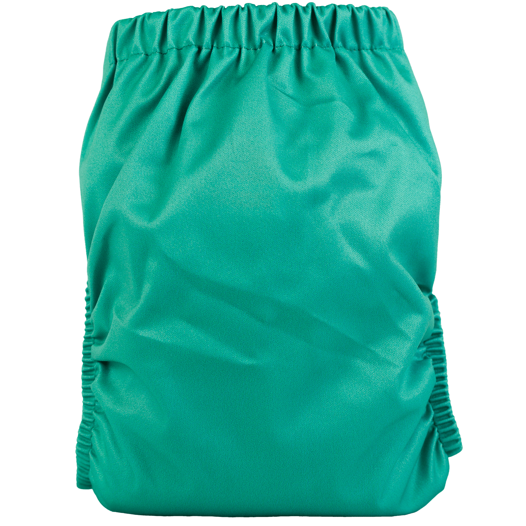 Texas Tushies Slim Fit Pocket Cloth Diaper - 