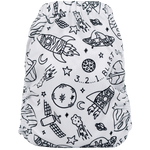 Texas Tushies Slim Fit Pocket Cloth DiaperEveretts Place