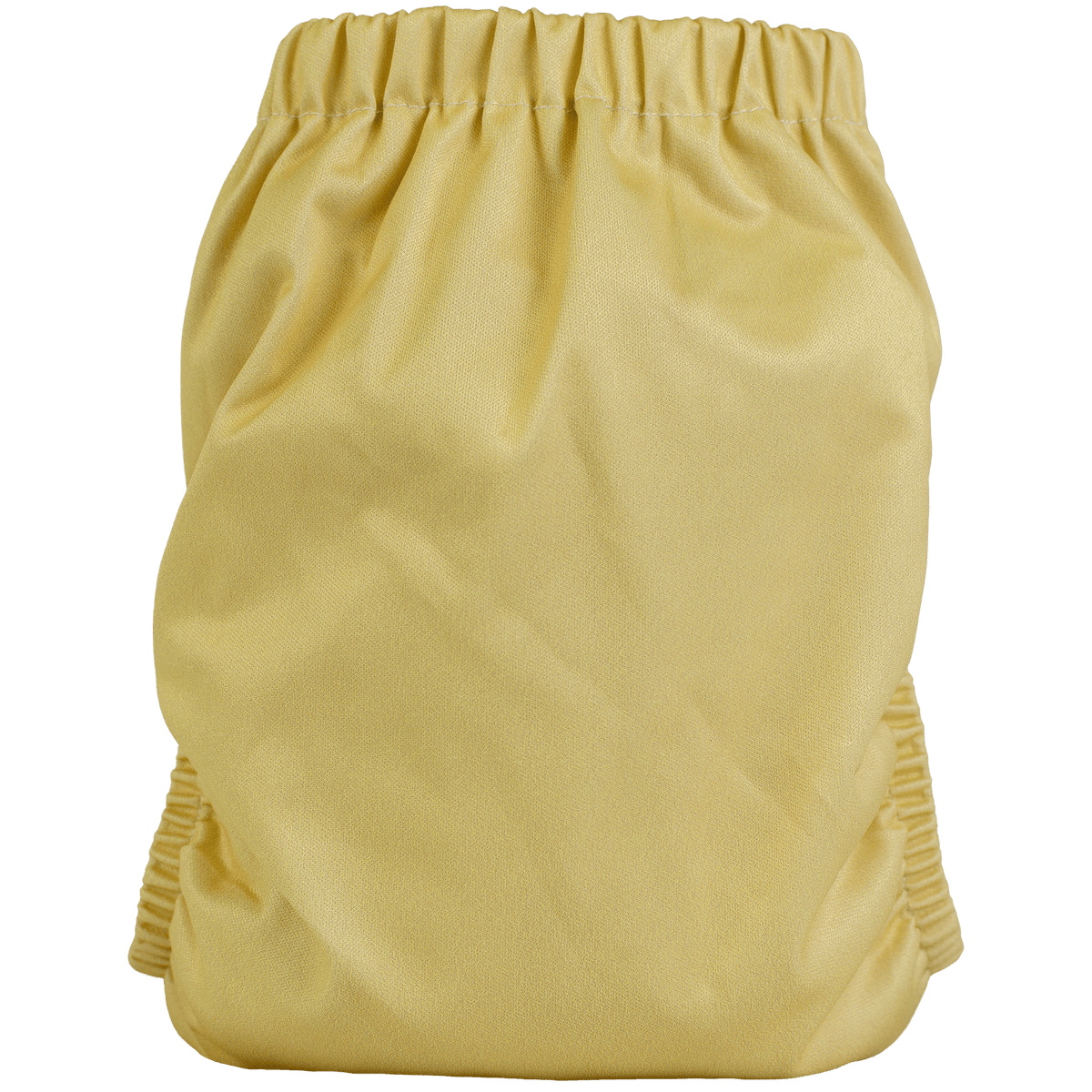 Texas Tushies Slim Fit Pocket Cloth Diaper - 