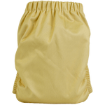 Texas Tushies Slim Fit Pocket Cloth Diaper - 