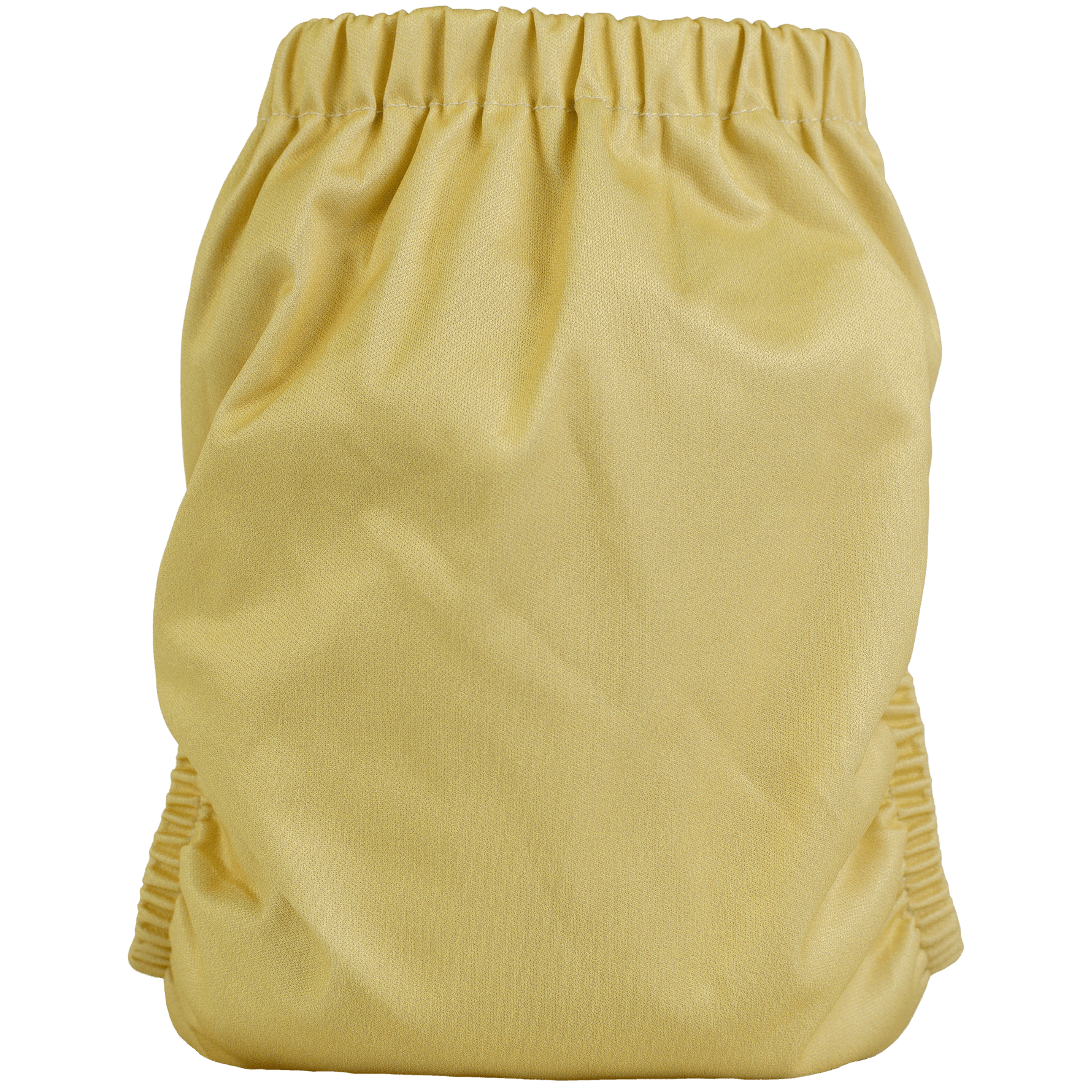 Texas Tushies Slim Fit Pocket Cloth Diaper - 