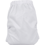 Texas Tushies Slim Fit Pocket Cloth DiaperEveretts Place