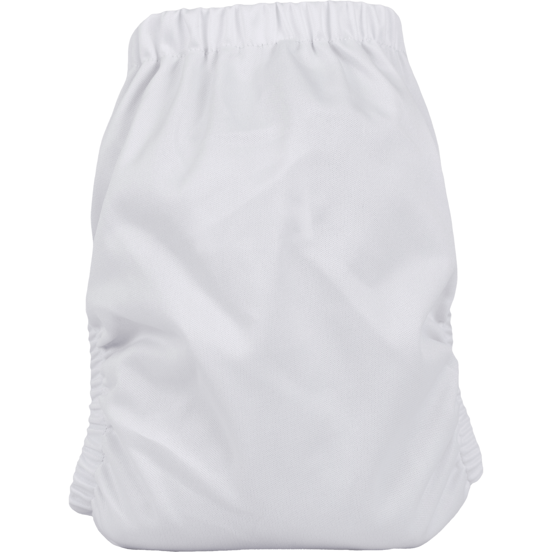 Texas Tushies Slim Fit Pocket Cloth DiaperEveretts Place