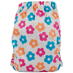 Texas Tushies Slim Fit Pocket Cloth DiaperEveretts Place