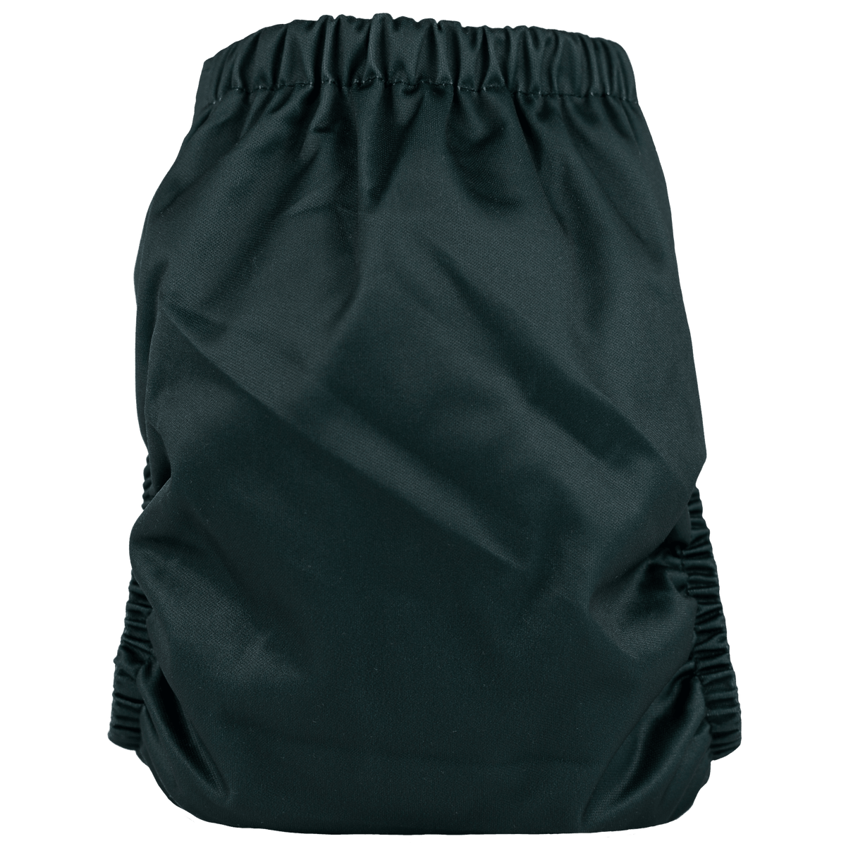 Texas Tushies Slim Fit Pocket Cloth Diaper - 