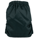 Texas Tushies Slim Fit Pocket Cloth Diaper - 