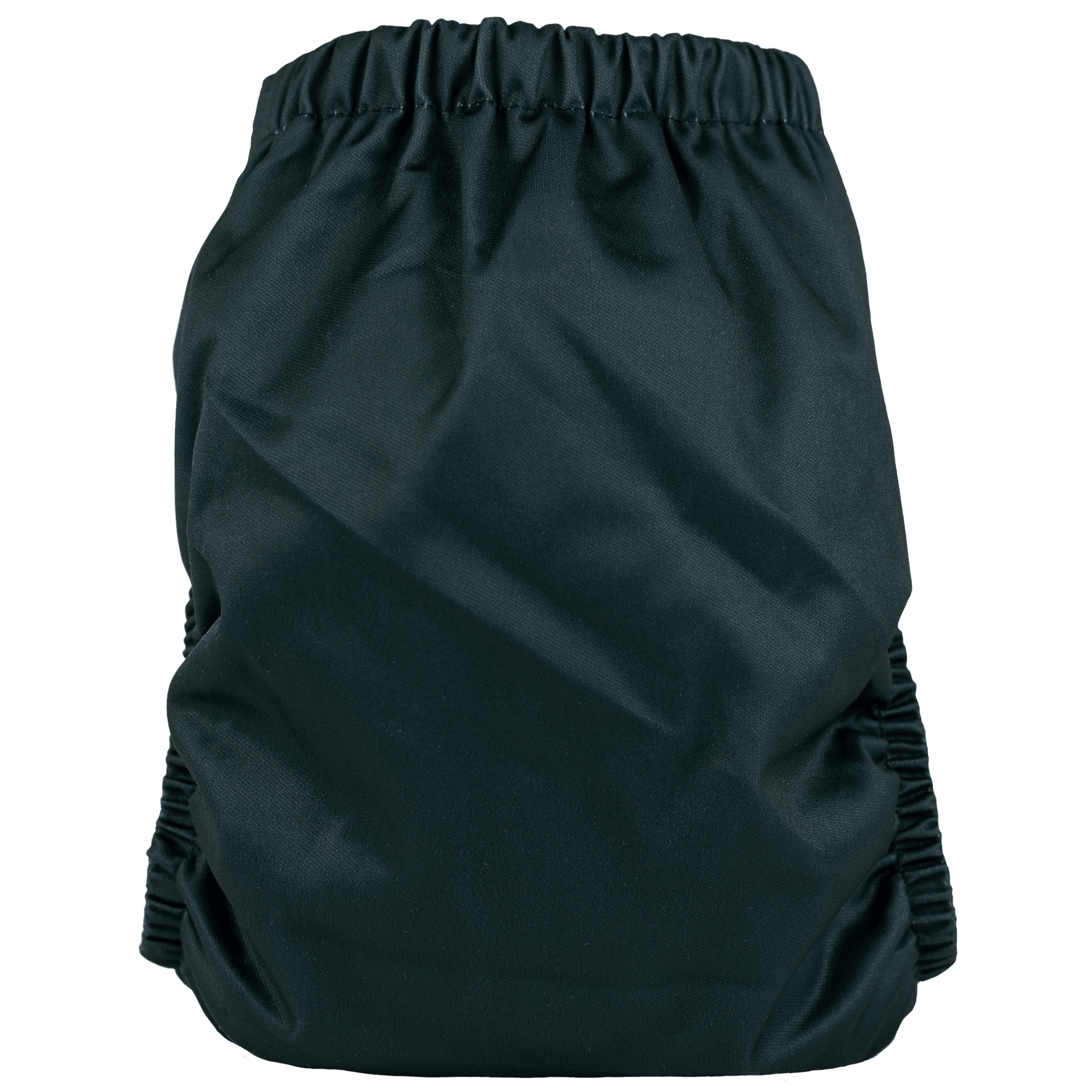 Texas Tushies Slim Fit Pocket Cloth Diaper - 