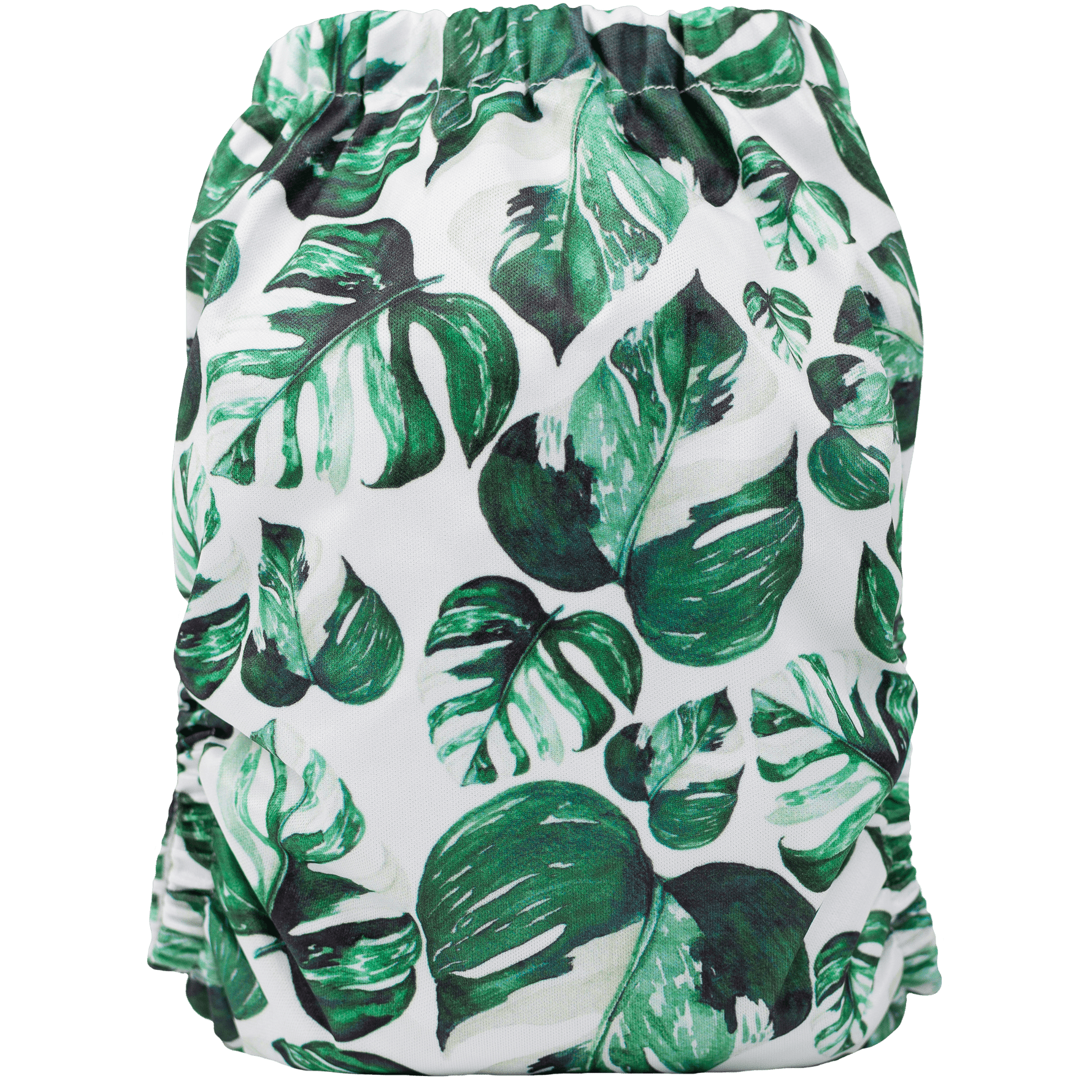 Texas Tushies Slim Fit Pocket Cloth Diaper - 