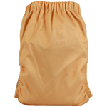 Texas Tushies Slim Fit Pocket Cloth Diaper - 