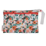 Smart Bottoms Small Wet Bag - Ginny - 