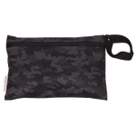 Smart Bottoms Small Wet Bag - Incognito - 