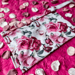 Smart Bottoms Small Wet Bag - Moira - 