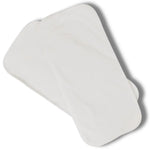 Smart Bottoms Smart Bottoms Bamboo Cloth Diaper Insert 2 Pack Pull On Booster - 