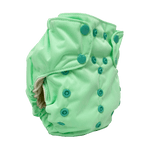 Smart Bottoms Smart One 3.1 Cloth Diaper - Dublin - 