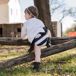 Smart Bottoms Smart One 3.1 Cloth Diaper - Manhattan - 