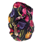 Smart Bottoms Smart One 3.1 Cloth Diaper - Perfect Love - 