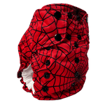 Smart Bottoms Smart One 3.1 - 