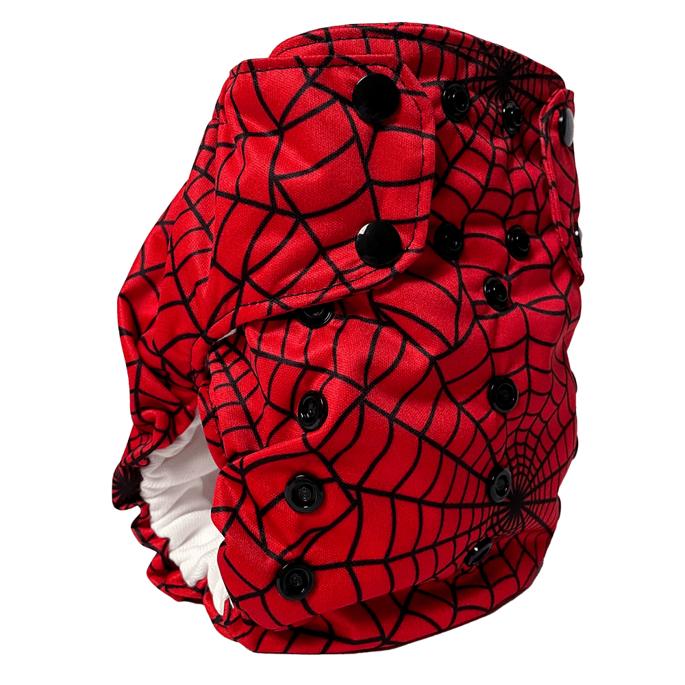 Smart Bottoms Smart One 3.1 - 