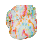 Smart Bottoms Smart One 3.1 - 