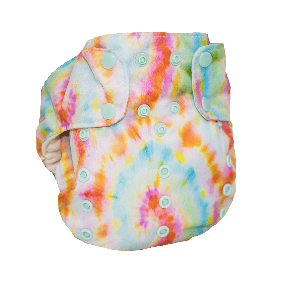 Smart Bottoms Smart One 3.1 - 