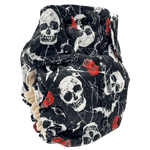 Smart Bottoms Smart One 3.1 - 