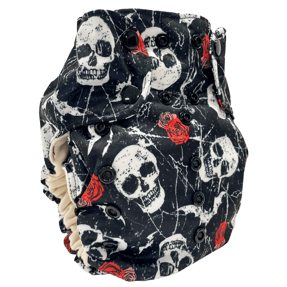 Smart Bottoms Smart One 3.1 - 