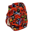 Smart Bottoms Smart One 3.1 - 