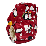 Smart Bottoms Smart One 3.1 - 