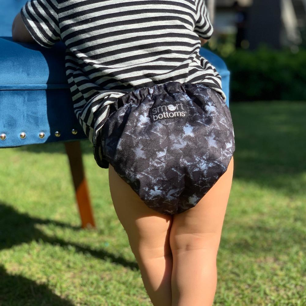 Smart Bottoms Smart One 3.1 - 