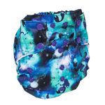 Smart Bottoms Smart One 3.1 - 