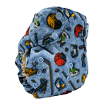 Smart Bottoms Smart One 3.1 - 