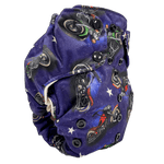 Smart Bottoms Smart One 3.1 - 