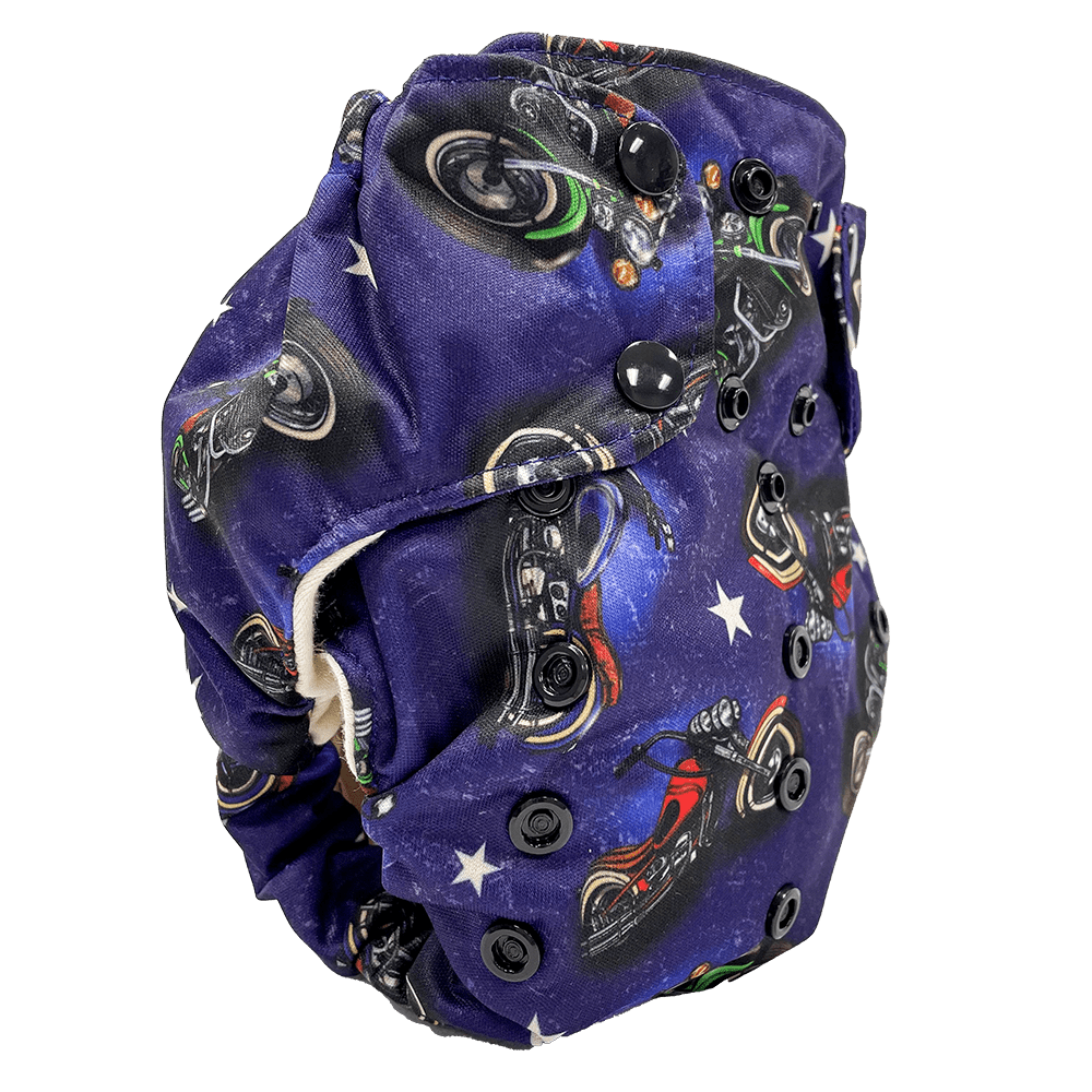 Smart Bottoms Smart One 3.1 - 