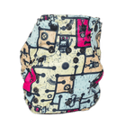 Smart Bottoms Smart One 3.1 - 