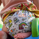 Smart Bottoms Smart One 3.1 - 