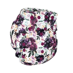 Smart Bottoms Smart One 3.1 - 