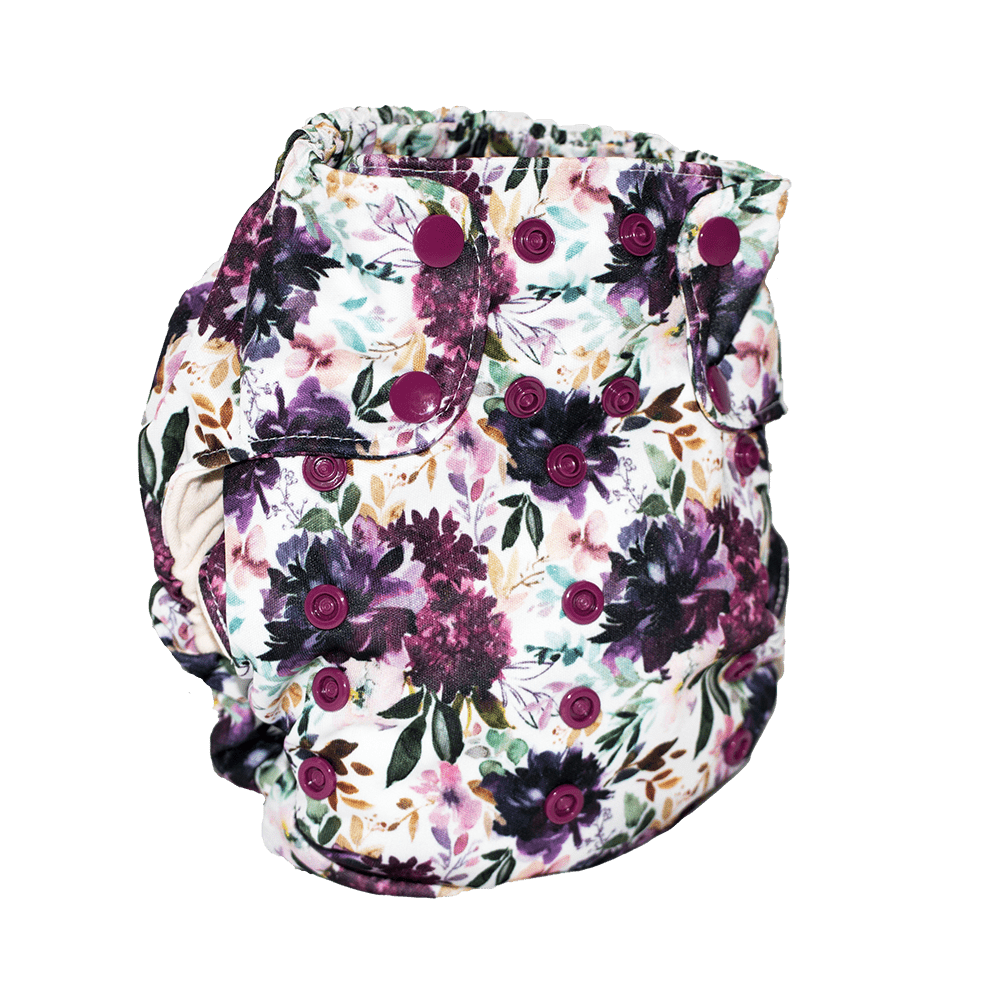 Smart Bottoms Smart One 3.1 - 