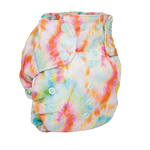 Smart Bottoms Smart One 3.1 - 