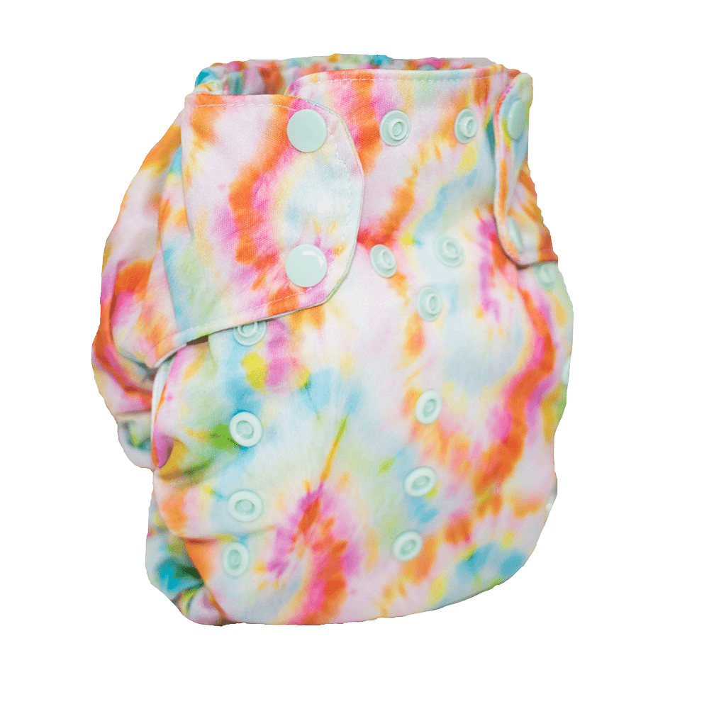 Smart Bottoms Smart One 3.1 - 