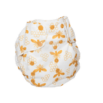 Smart Bottoms Smart One 3.1 - 